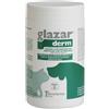 Teknofarma GLAZARDERM FLACONE 500 G