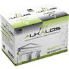 Biohealth ALKALOS 120 COMPRESSE