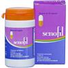 Judifarm SENOFIL 30 CAPSULE