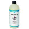 Canina Pharma Mangime Biotin Forte Gel per cani e gatti, 100ml