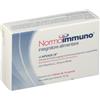 ADL Farmaceutici NORMOIMMUNO 30 CAPSULE