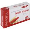 Kos Integratore Mais Rosso estratto secco, 60 compresse