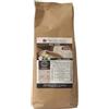 REVOLUTION MIX PANE PIZZA E IMPASTI LIEVITATI 1KG