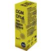 360 Oftal OGM OFTAL CREMA PALPEBRALE 10 ML