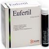 I.P. Farma EUFERTIL 10 FLACONCINI 25 ML