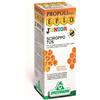 Specchiasol EPID TUS JUNIOR SCIROPPO 100 ML