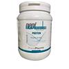 Promopharma NEPICOMPLEX1 PROTEIN 450 G