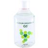 Freeland SILICE G5 500 ML SENZA CONSERVANTI