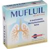 Euro-Pharma MUFLUIL 10 BUSTINE 5 G