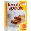 EASYGLUT FECOLA PATATE 250 G
