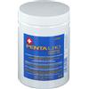 Pentamedical PENTA U10 CREMA 1000 ML