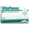 Vitry VITAFLOREX 10 CAPSULE 4,6 G