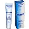 Les Laboratoires Asepta CICALEINE CREMA ASTUCCIO 50 ML