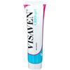Medisin VISAVEN CRIOGEL 100 ML