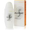 Skinius ALUSAC DETERGENTE FLACONE 125 ML