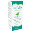 EUTYLIA DETERGENTE INTIMO 200 ML