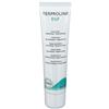 Synchroline TERPROLINE EGF CREMA VISO 30 ML