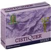Deakos CISTIQUER 30 COMPRESSE