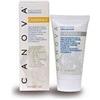 CANOVA SALIPIL ZETA 15 ML