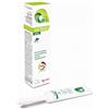 Candioli Actea Oto Emulsione otologica per cani e gatti, 15ml
