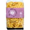 GAROFALO CASARECCE SENZA GLUTINE 400 G