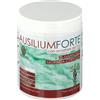 AUSILIUM FORTE 300 G