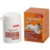 Candioli VIGORPET CANI BARATTOLO 20 COMPRESSE
