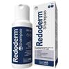 Innovet REDODERM SHAMPOO CANE/GATTO FLACONE 250 ML