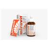 SHEDIR MIRAVIT GOCCE 30 ML