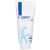 Drex Pharma FLODERM IDRATANTE XL 400 ML