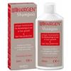 HAIRGEN SHAMPOO 300 ML