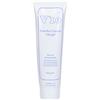 Codex V10 OLEOGEL 150 ML