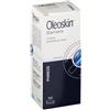 Pharcos OLEOSKIN BARRIERA PHARCOS 50 ML