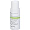Candioli Actea Oto Emulsione Otologica per cani e gatti, 30ml