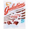 Sperlari GALATINE CIOCCOLATO 50 G
