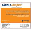 Doafarm FARMACOMPLEX 20 CAPSULE