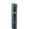 CURAPROX BLACK IS WHITE DENTIFRICIO RINFRESCANTE 90 ML
