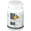 Prodeco Pharma GSE HERPEX 1 60 COMPRESSE