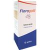 Golden Pharma FLORAGOLD GOCCE 5 ML