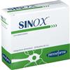 Piessefarma SINOX 20 BUSTINE