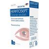 Bruschettini GOCCE OCULARI KERATOSEPT 10 ML