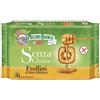 Barilla MULINO BIANCO BISCOTTO FROLLINO AL MIELE MILLEFIORI 250 G