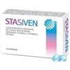 Infarma STASIVEN 30 COMPRESSE