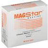 Stardea MAGSTAR 20 BUSTINE 3,5 G