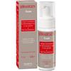 HAIRGEN SCHIUMA ANTICADUTA 125 ML