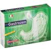 Euro-Pharma GASTROZEN 30 COMPRESSE MASTICABILI