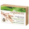 FARMADERBE EQUISETO 60 CAPSULE