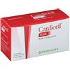 Pharmaluce CARDIORIL PLUS 10 FLACONCINI 10 ML