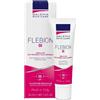 Galenia Skin Care FLEBION SPF+50 30 ML