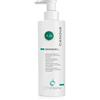 Sifarma CANOVA SENSIQUELL CREMA DETERGENTE 400 ML
